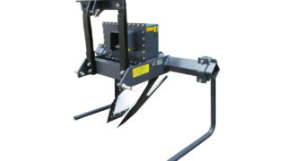 sv2-g-1-320x180.jpg